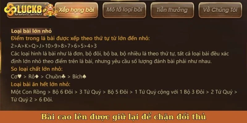 bai-cao-len-duoc-giu-lai-de-chan-doi-thu