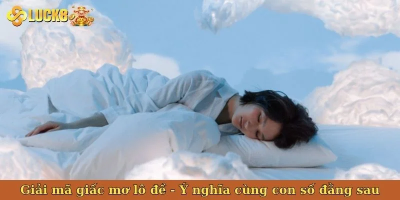 giai-ma-giac-mo-lo-de-bia