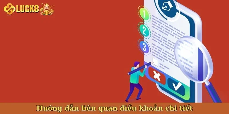 huong-dan-lien-quan-dieu-khoan-chi-tiet