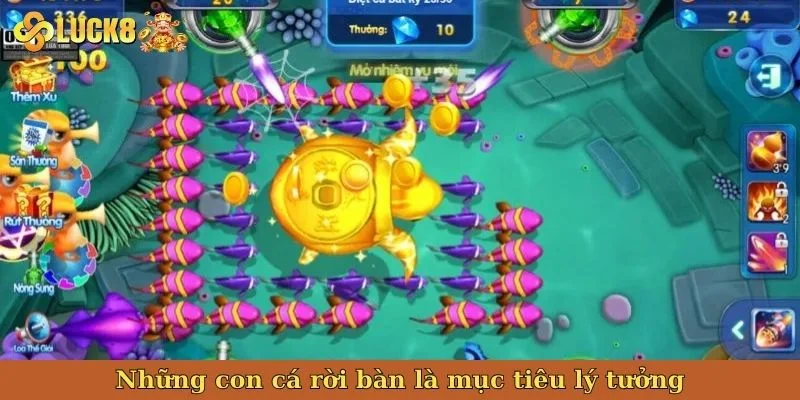 nhung-con-ca-roi-ban-la-muc-tieu-ly-tuong